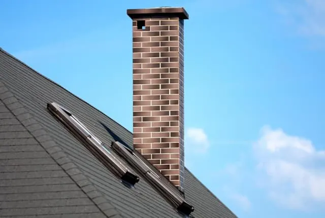 Masonry Repair Framingham, Massachusetts