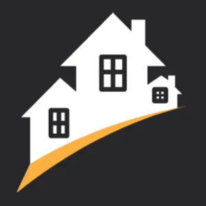 MrChimneySweepMA.com