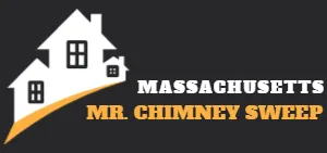 Chimney Cleaning & Repair Massachusetts