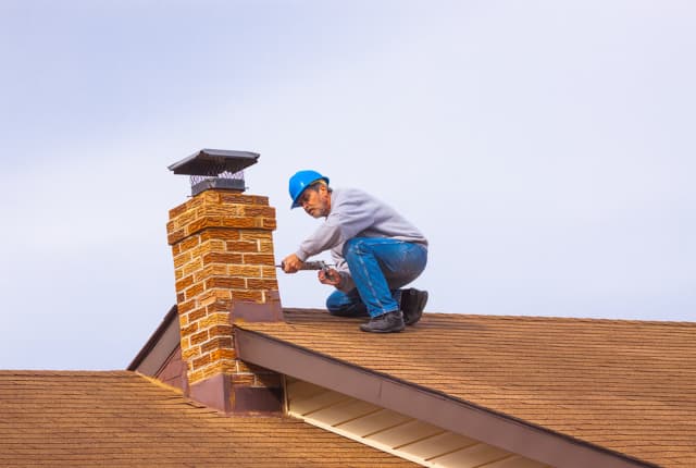 Cap & Crown Repair Boston Massachusetts