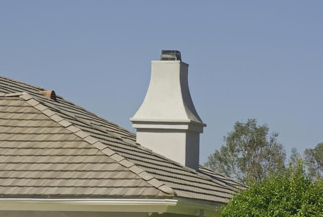 Chimney Lining Service in Framingham Massachusetts
