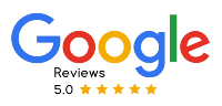 Mr. Chimney Sweep MA - Five Star Reviews