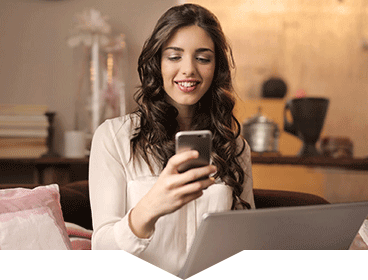 How Easy it is to Book Chimney Services in Framingham, MA 1702