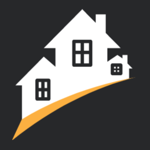MrChimneySweepNY.com