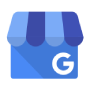 Google My Business Review