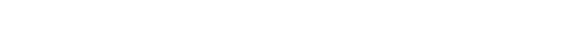 Mr. Chimney Sweepers Services Disclaimer