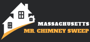 Chimney Cleaning & Repair Massachusetts